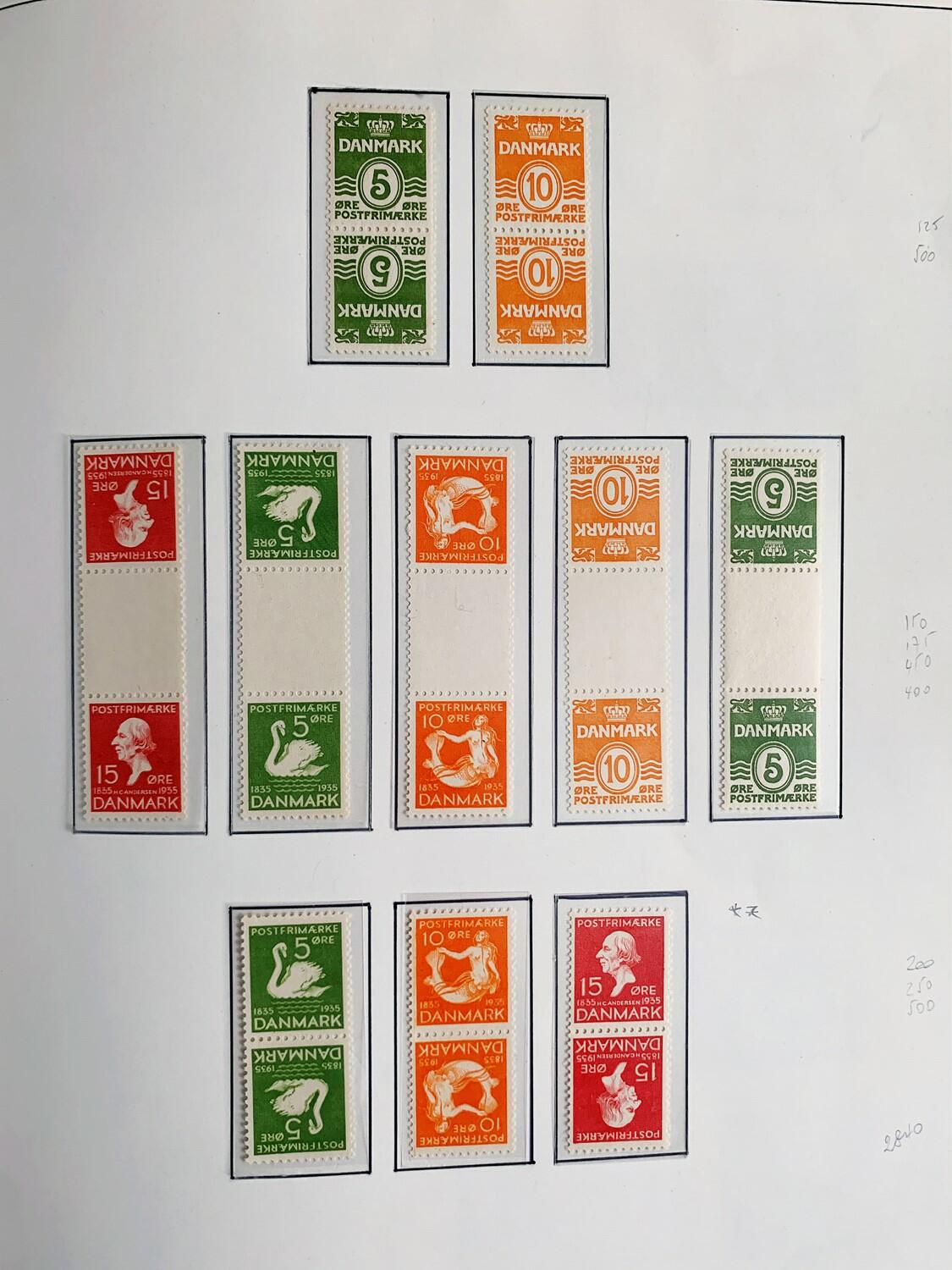 Image 83 for lot number 4055 for 13. Zanaria Auction