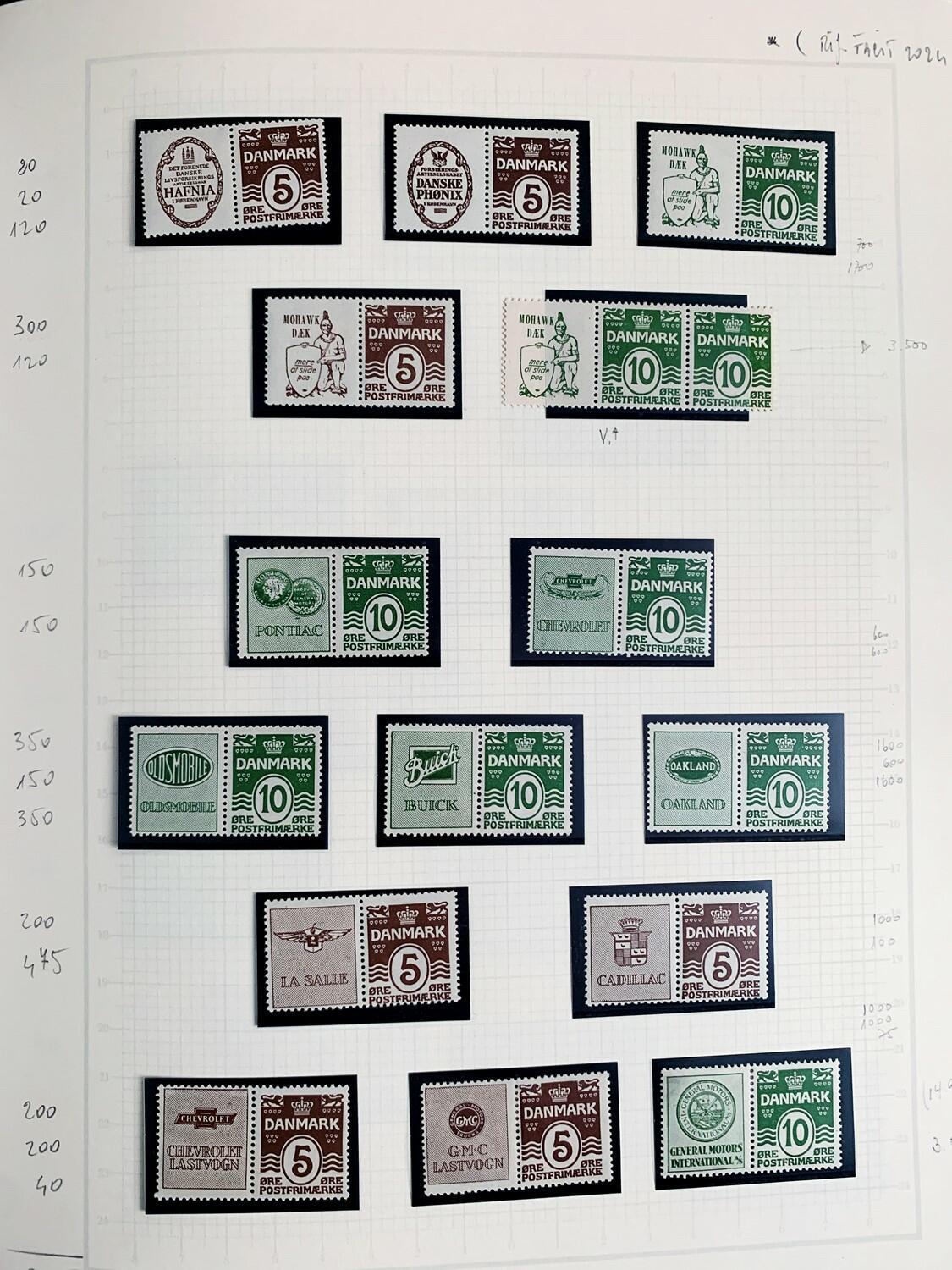 Image 84 for lot number 4055 for 13. Zanaria Auction