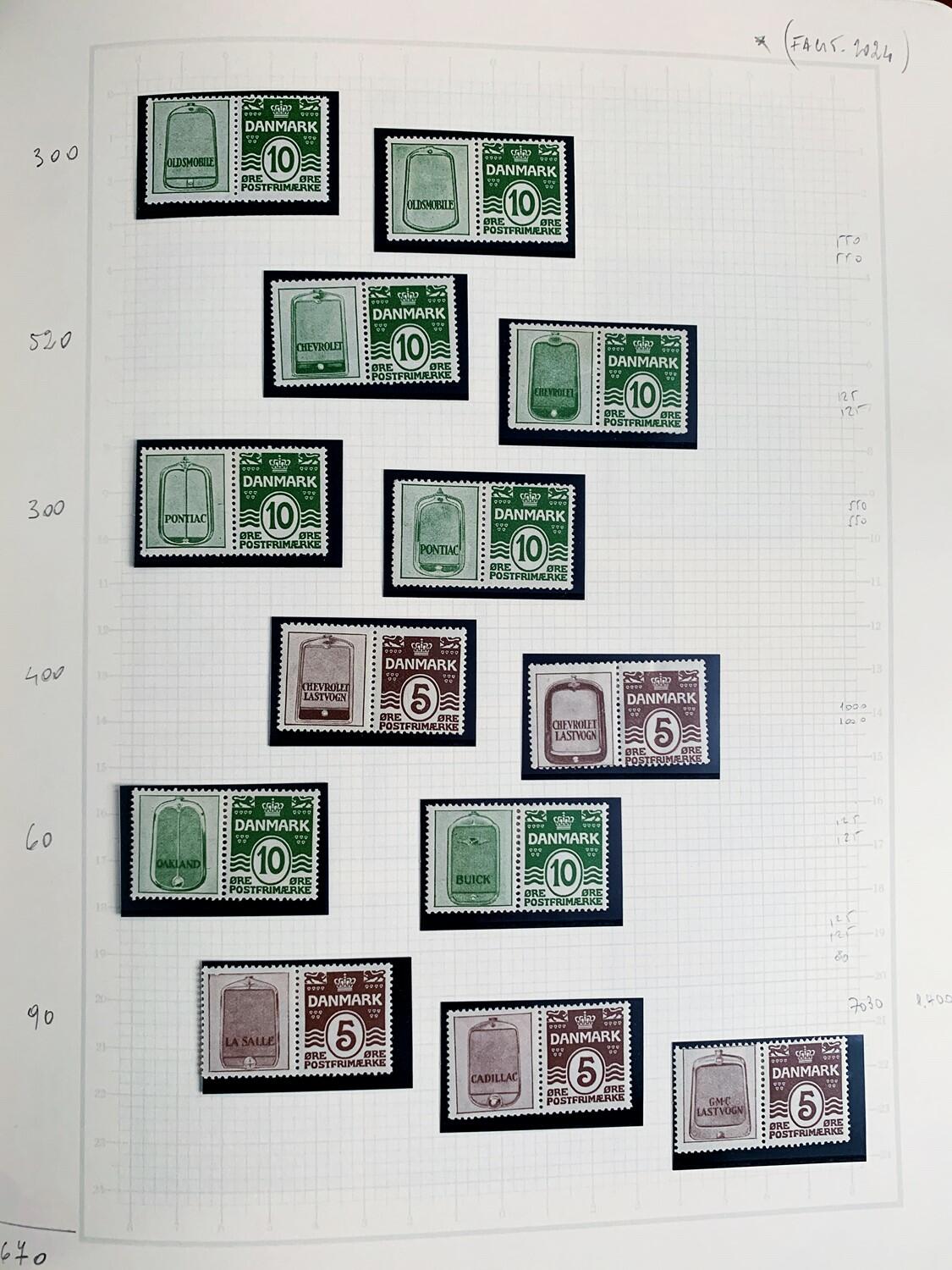 Image 85 for lot number 4055 for 13. Zanaria Auction