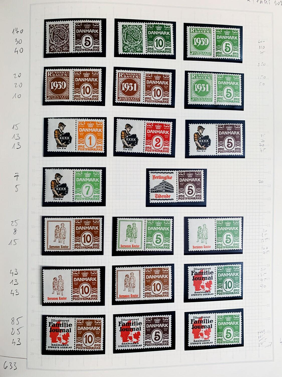 Image 86 for lot number 4055 for 13. Zanaria Auction