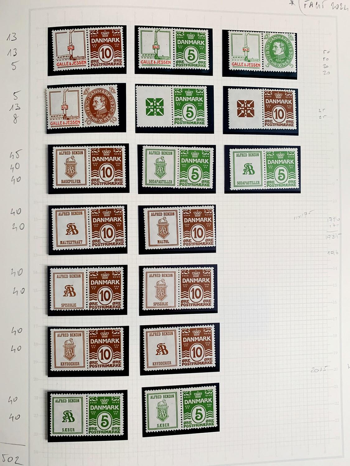 Image 87 for lot number 4055 for 13. Zanaria Auction