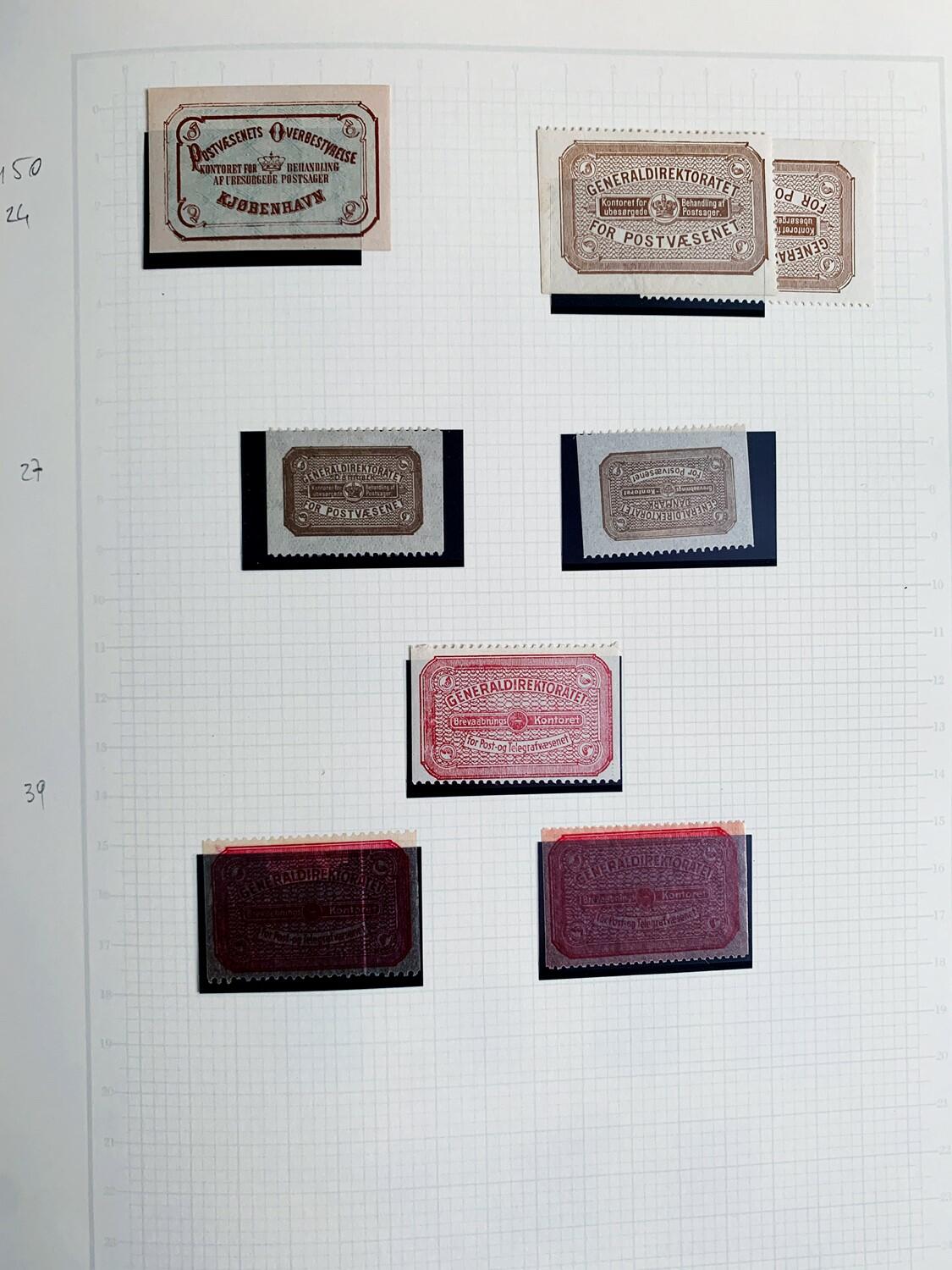 Image 88 for lot number 4055 for 13. Zanaria Auction