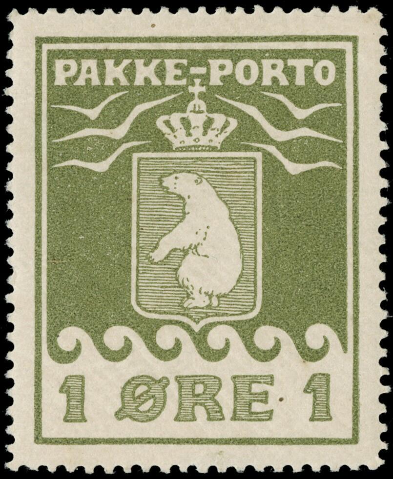 Image 89 for lot number 4055 for 13. Zanaria Auction