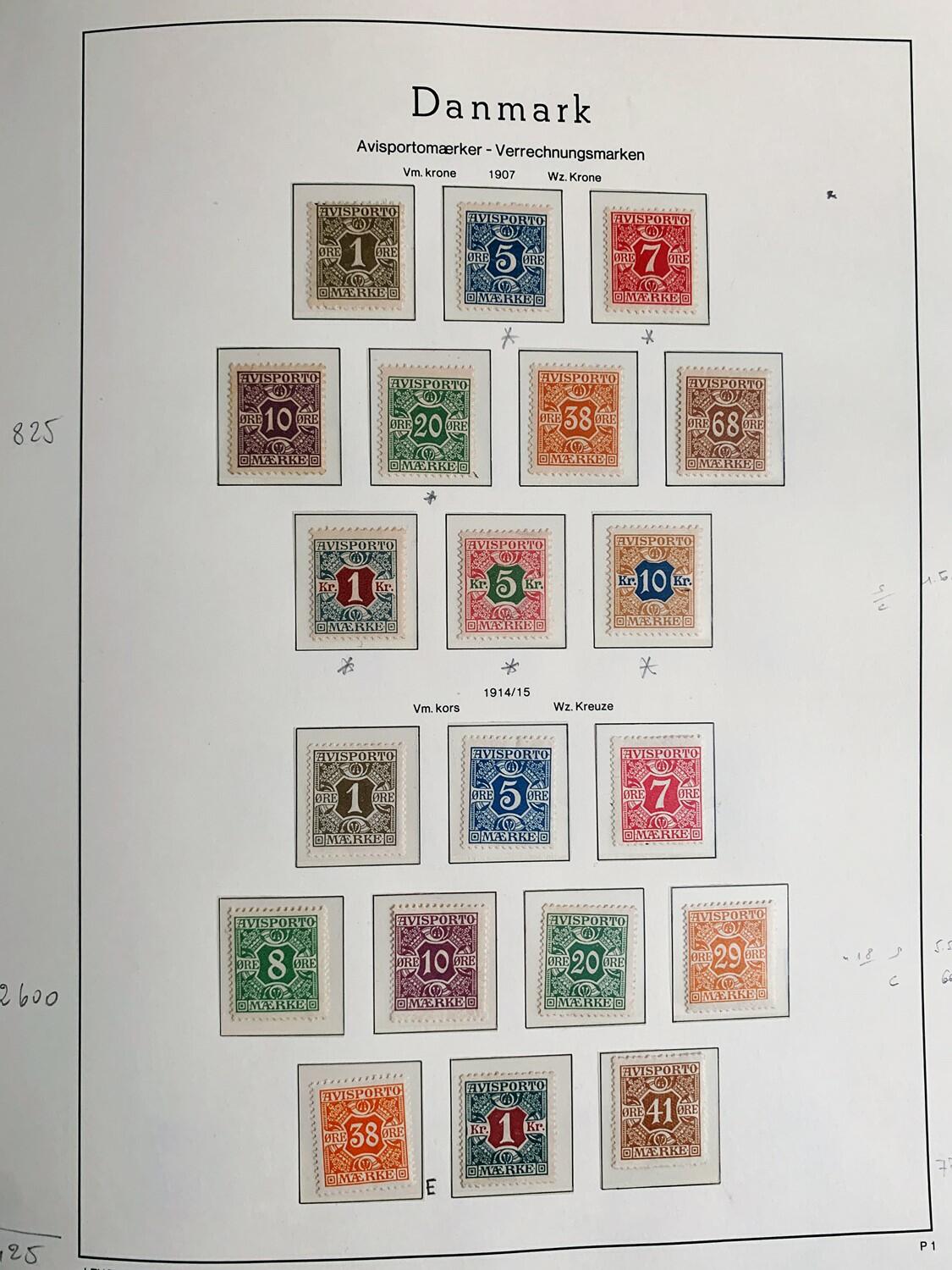 Image 90 for lot number 4055 for 13. Zanaria Auction