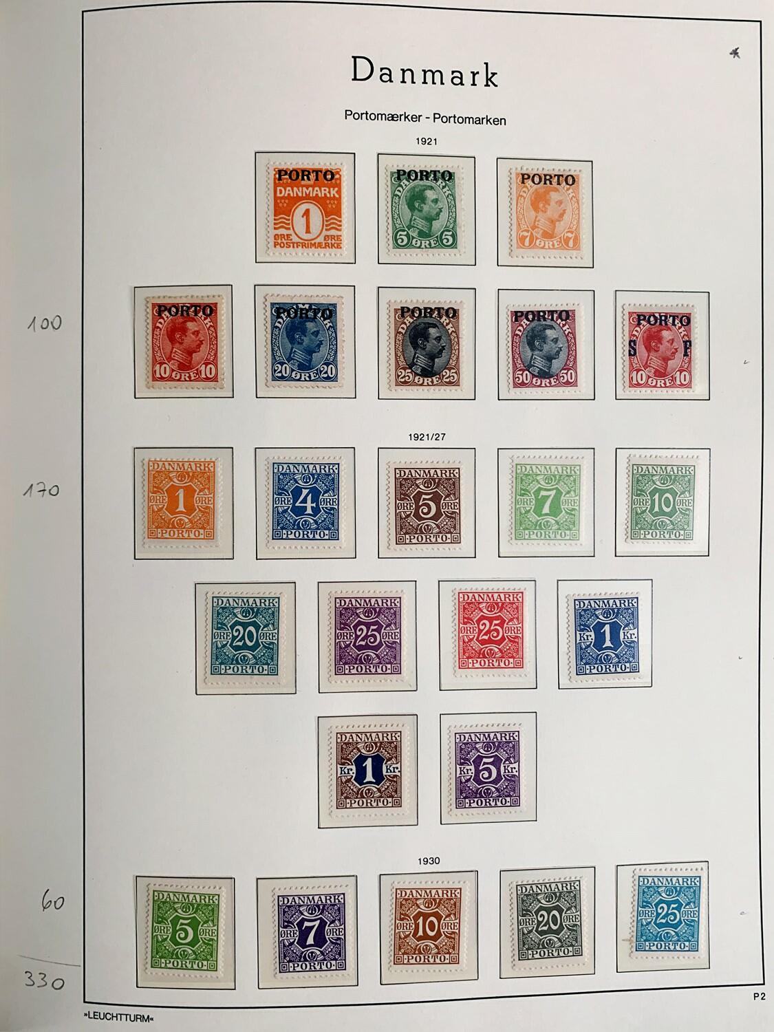 Image 91 for lot number 4055 for 13. Zanaria Auction