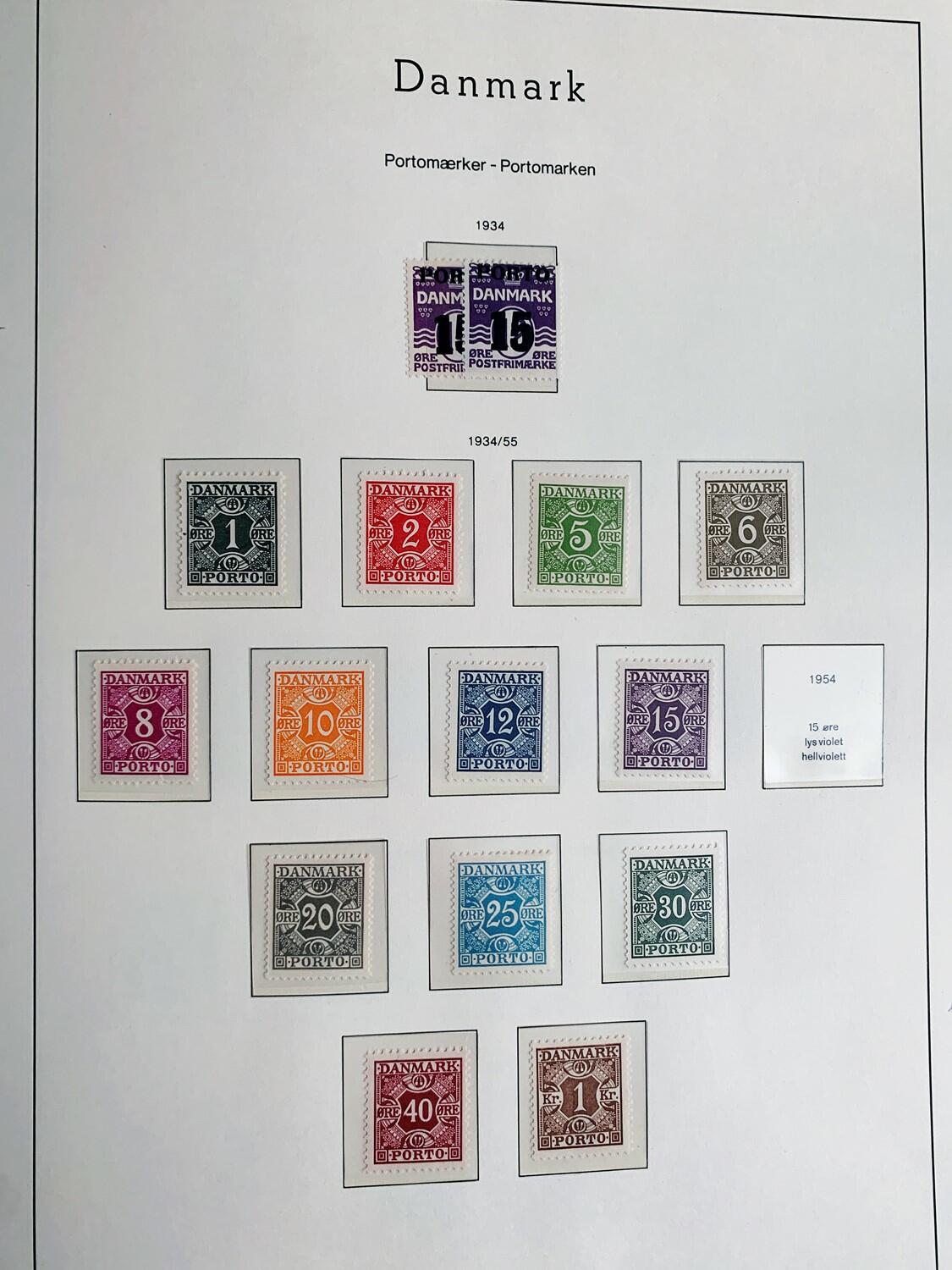 Image 92 for lot number 4055 for 13. Zanaria Auction