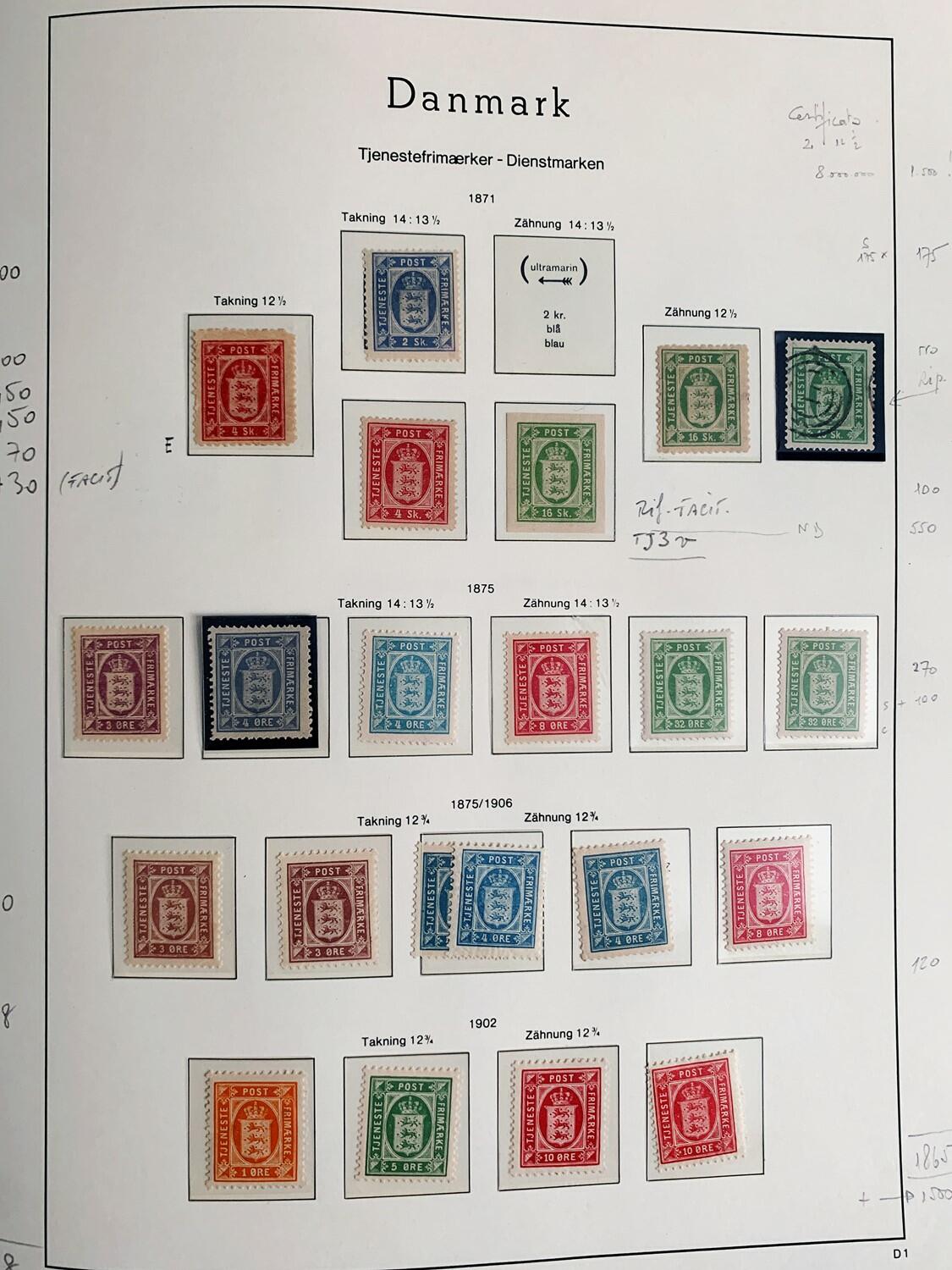 Image 93 for lot number 4055 for 13. Zanaria Auction