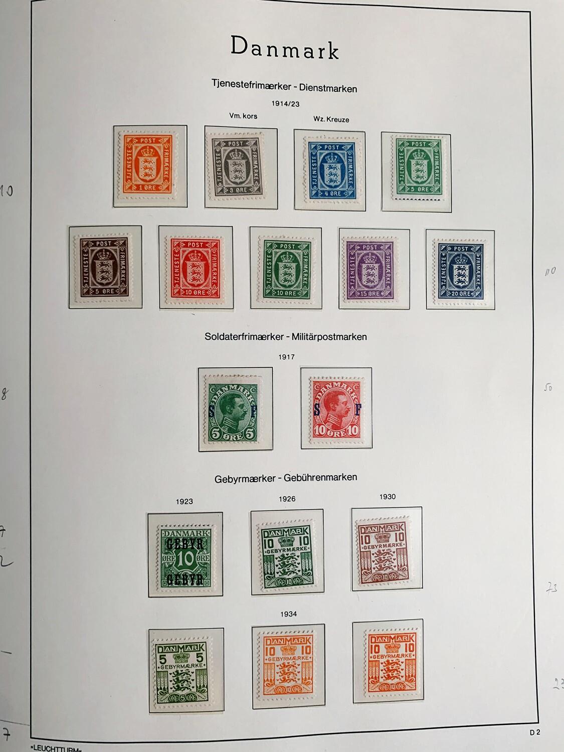 Image 94 for lot number 4055 for 13. Zanaria Auction