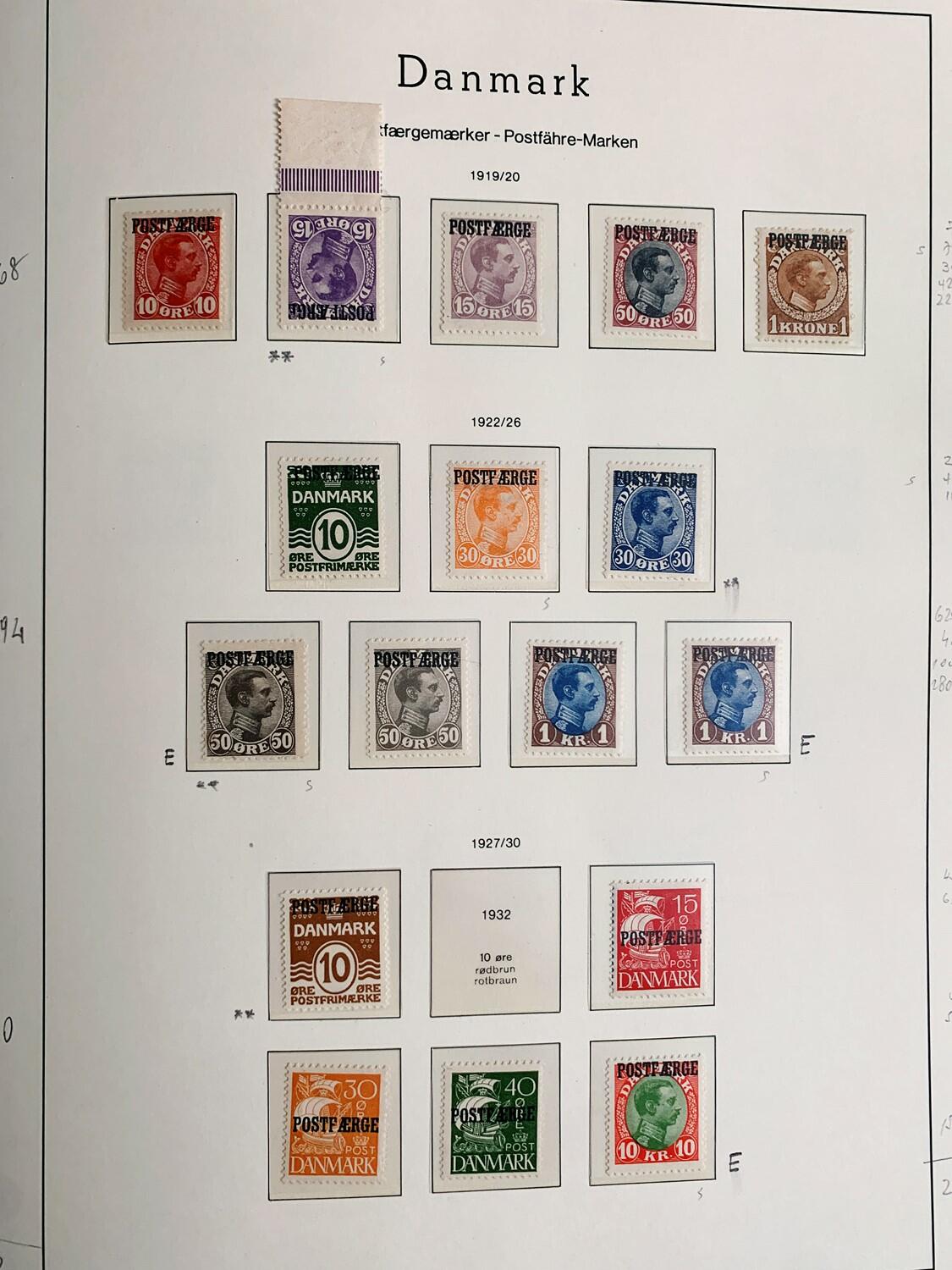 Image 95 for lot number 4055 for 13. Zanaria Auction