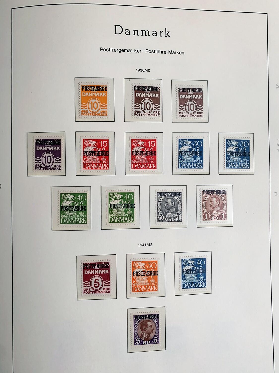 Image 96 for lot number 4055 for 13. Zanaria Auction