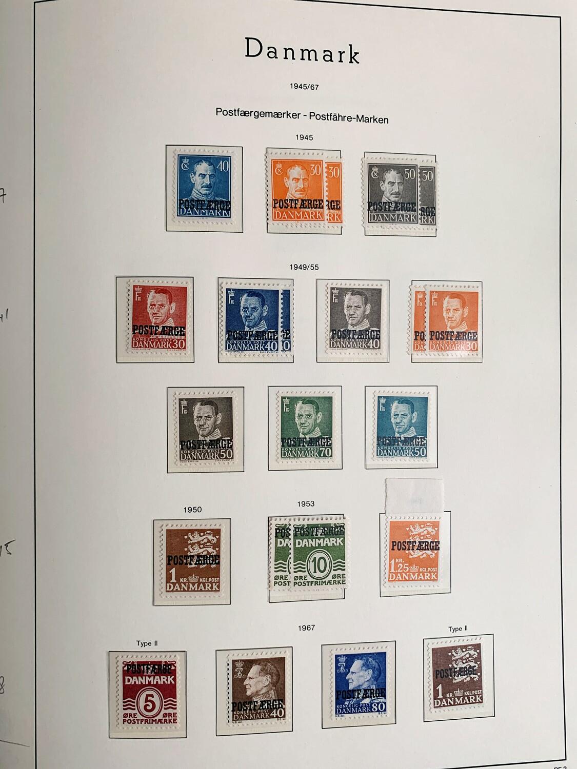 Image 97 for lot number 4055 for 13. Zanaria Auction