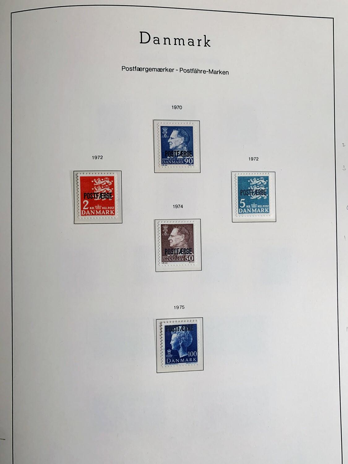 Image 98 for lot number 4055 for 13. Zanaria Auction