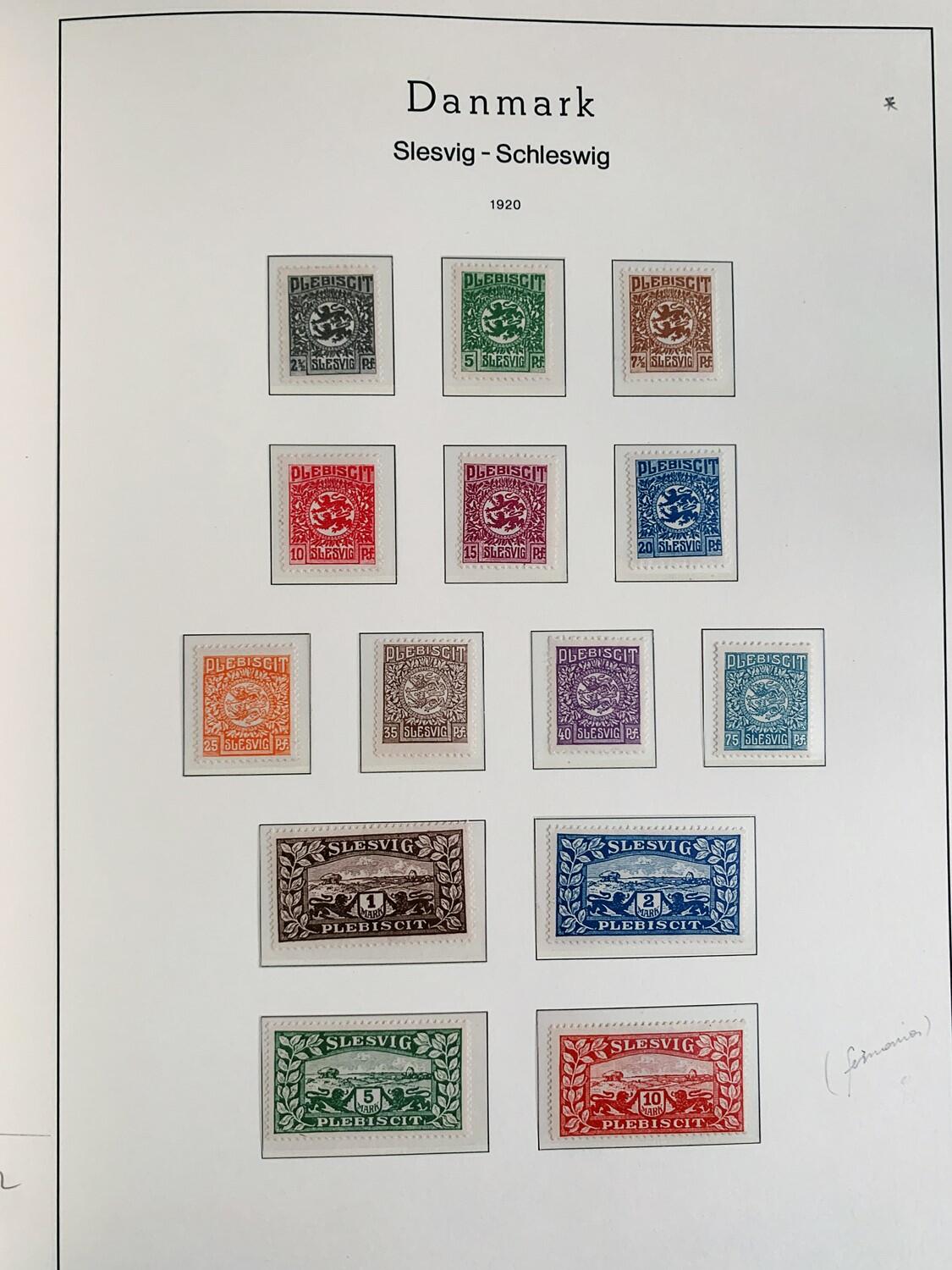 Image 99 for lot number 4055 for 13. Zanaria Auction