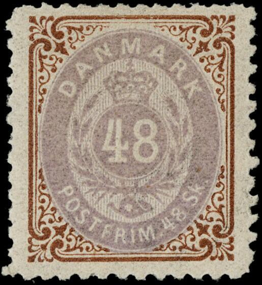 Image 100 for lot number 4055 for 13. Zanaria Auction