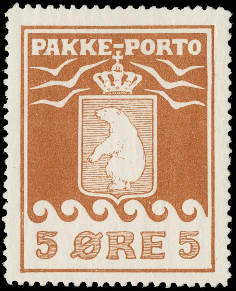 Image 101 for lot number 4055 for 13. Zanaria Auction