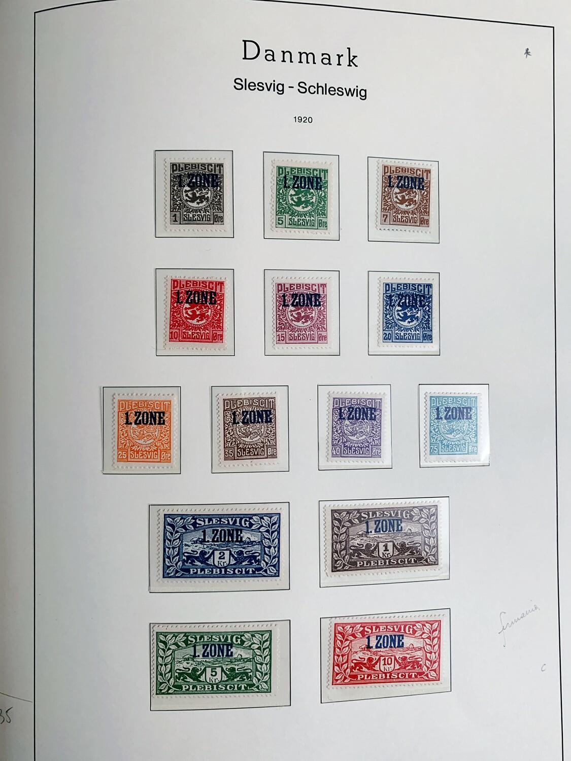 Image 102 for lot number 4055 for 13. Zanaria Auction