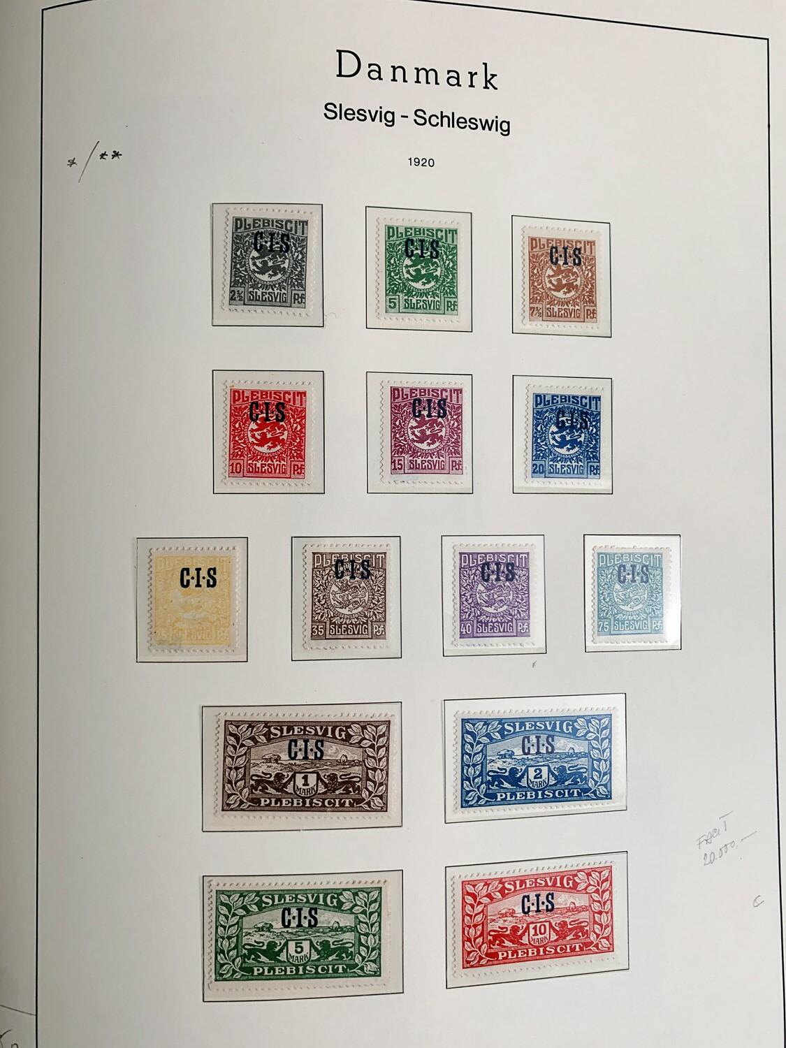 Image 103 for lot number 4055 for 13. Zanaria Auction