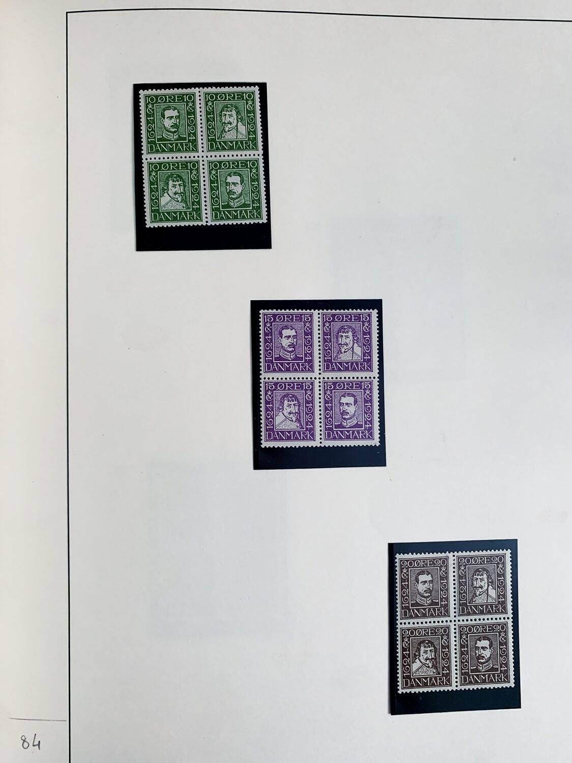 Image 104 for lot number 4055 for 13. Zanaria Auction