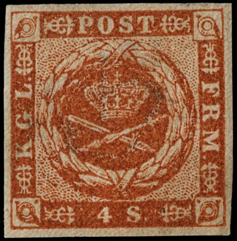 Image 4 for lot number 4055 for 13. Zanaria Auction