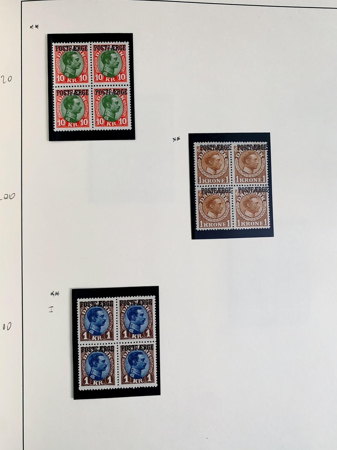 Image 105 for lot number 4055 for 13. Zanaria Auction