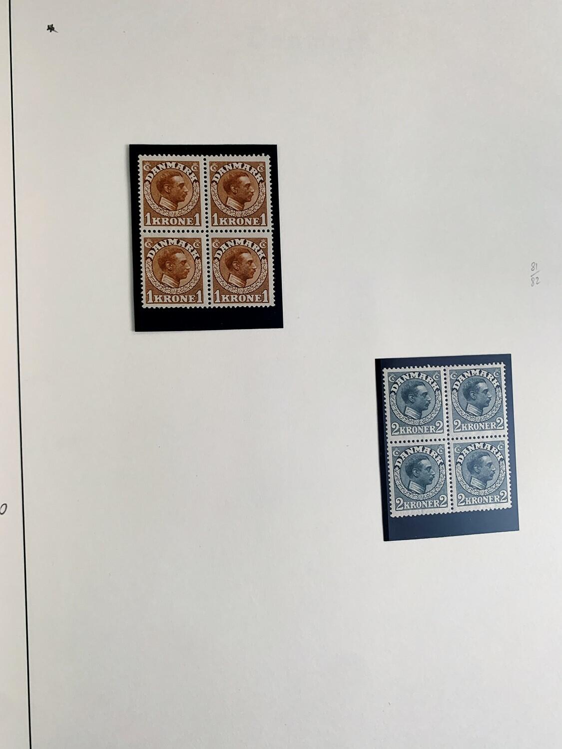 Image 106 for lot number 4055 for 13. Zanaria Auction