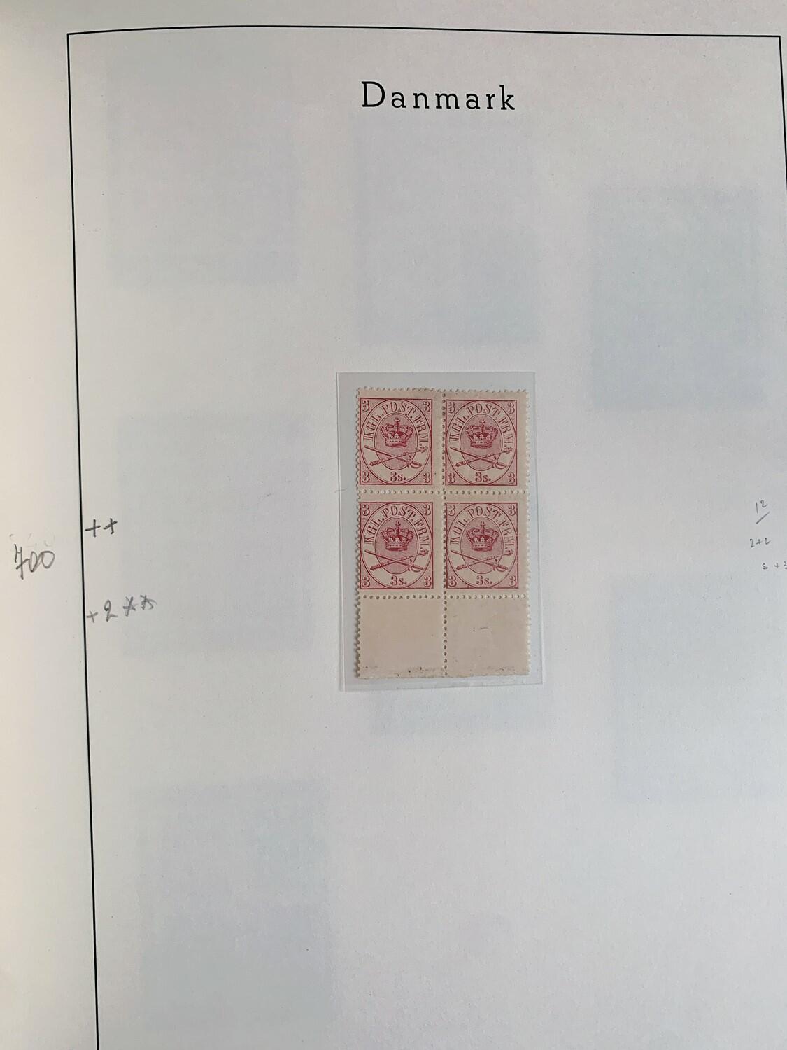 Image 107 for lot number 4055 for 13. Zanaria Auction