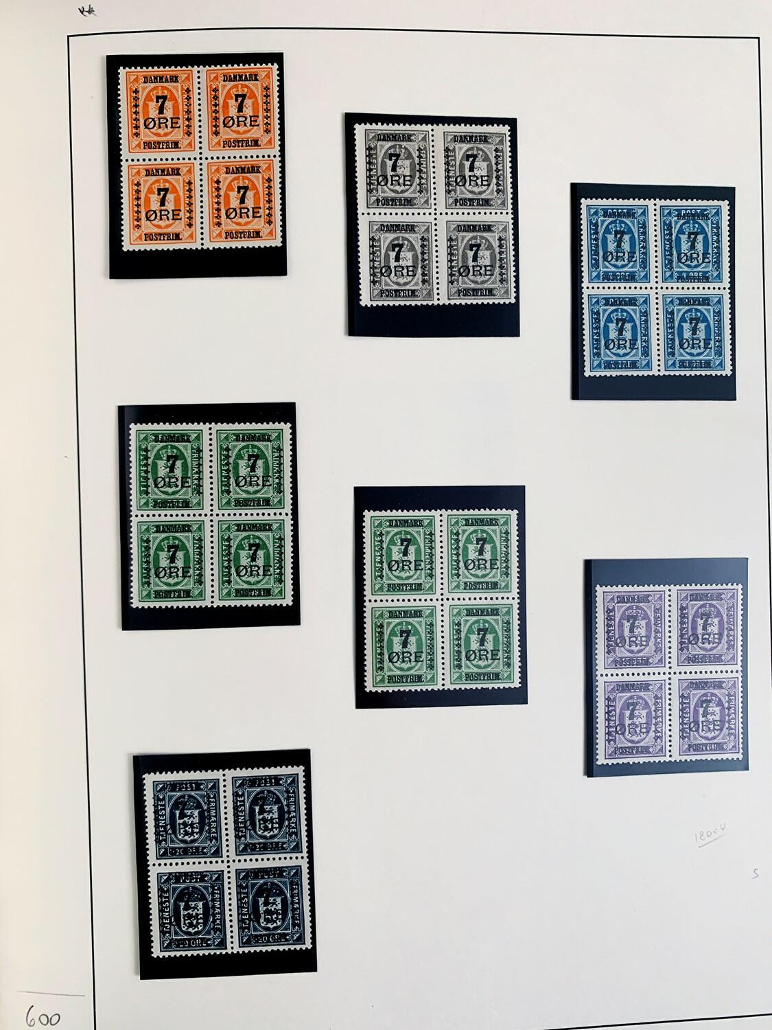 Image 108 for lot number 4055 for 13. Zanaria Auction