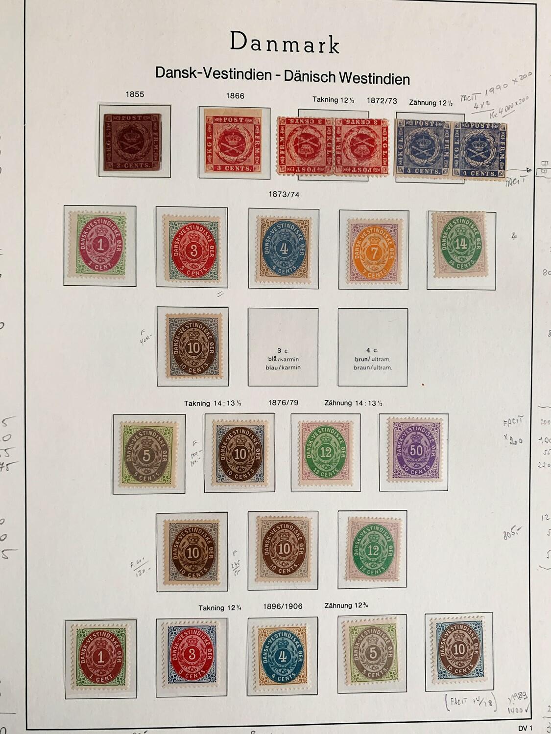 Image 110 for lot number 4055 for 13. Zanaria Auction