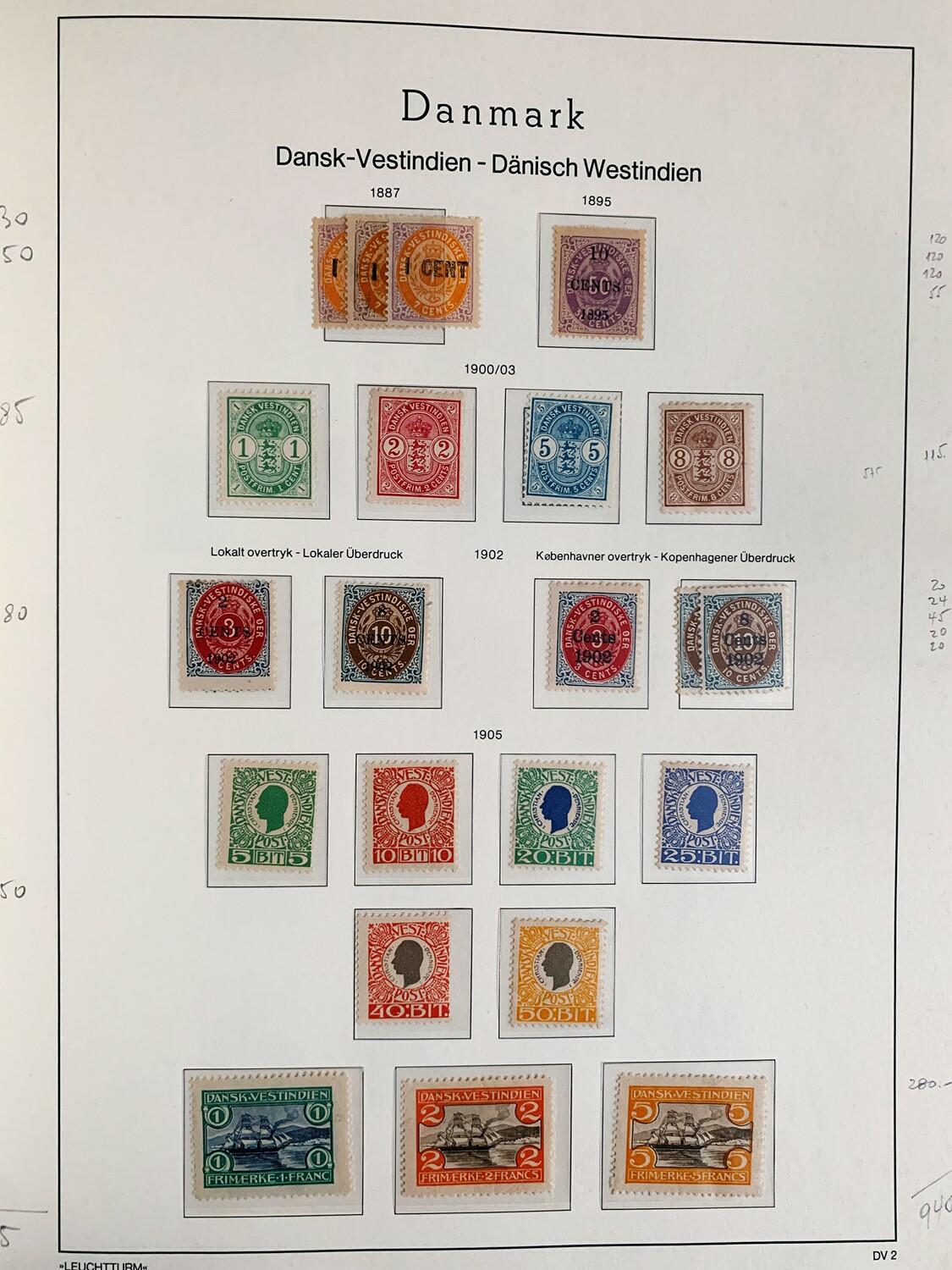 Image 111 for lot number 4055 for 13. Zanaria Auction