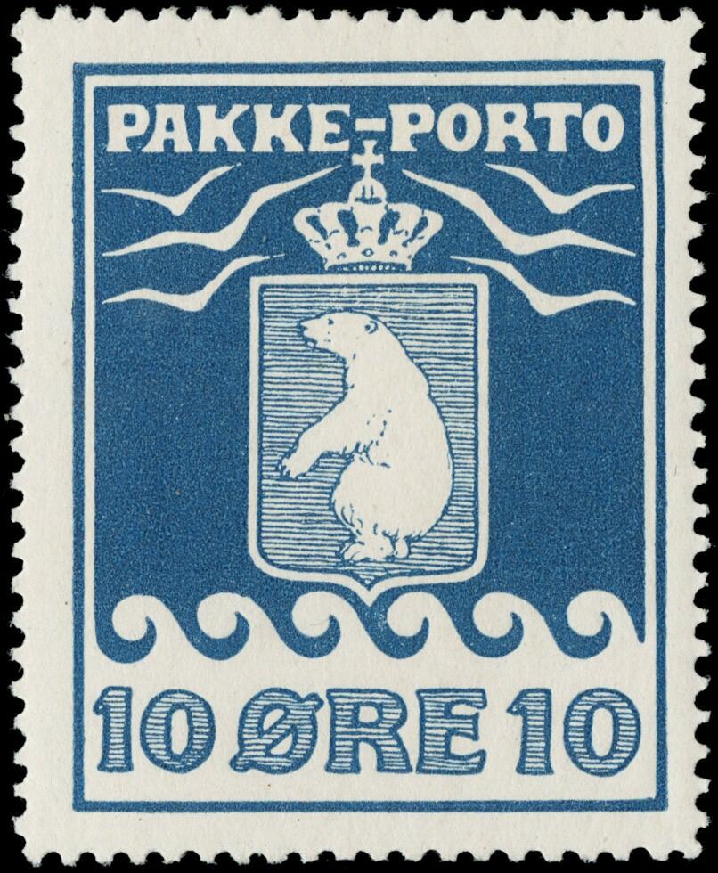 Image 112 for lot number 4055 for 13. Zanaria Auction