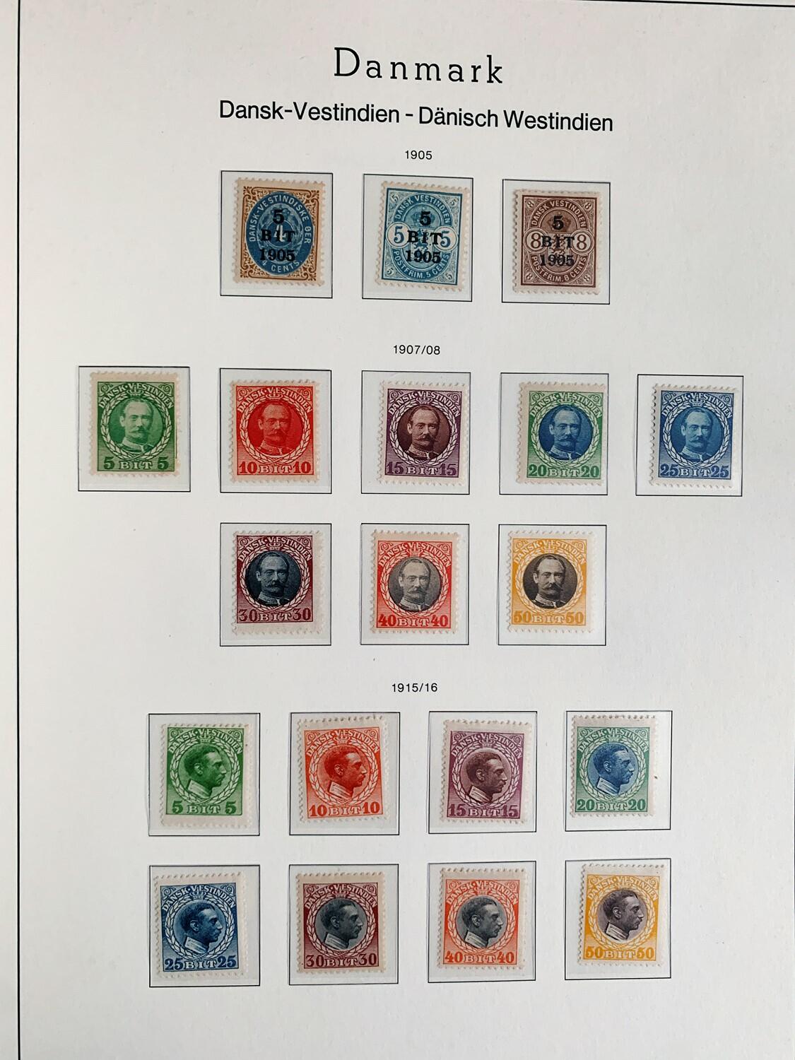 Image 113 for lot number 4055 for 13. Zanaria Auction