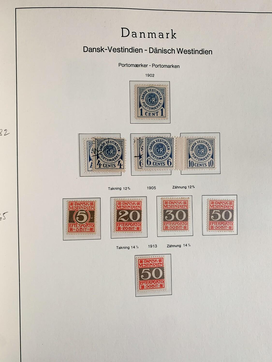 Image 114 for lot number 4055 for 13. Zanaria Auction