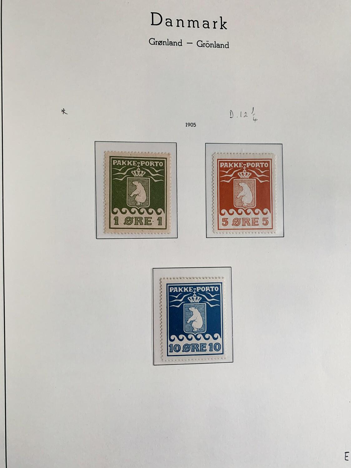 Image 116 for lot number 4055 for 13. Zanaria Auction