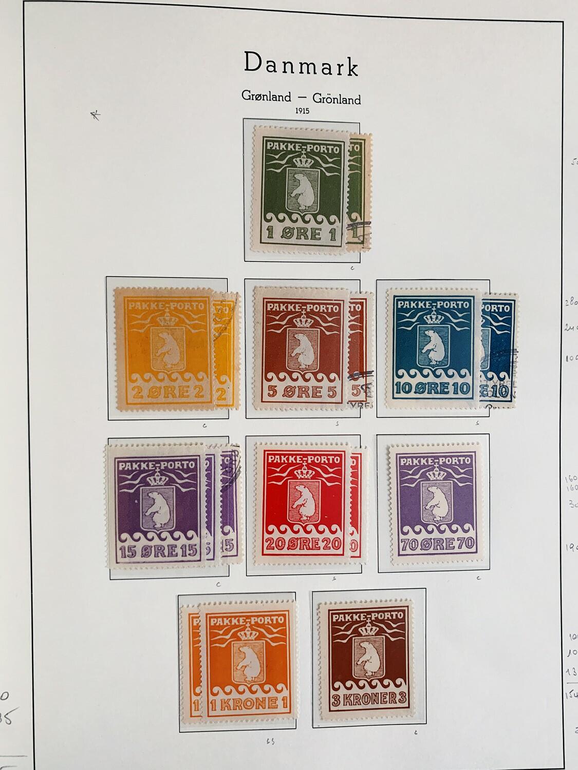 Image 117 for lot number 4055 for 13. Zanaria Auction