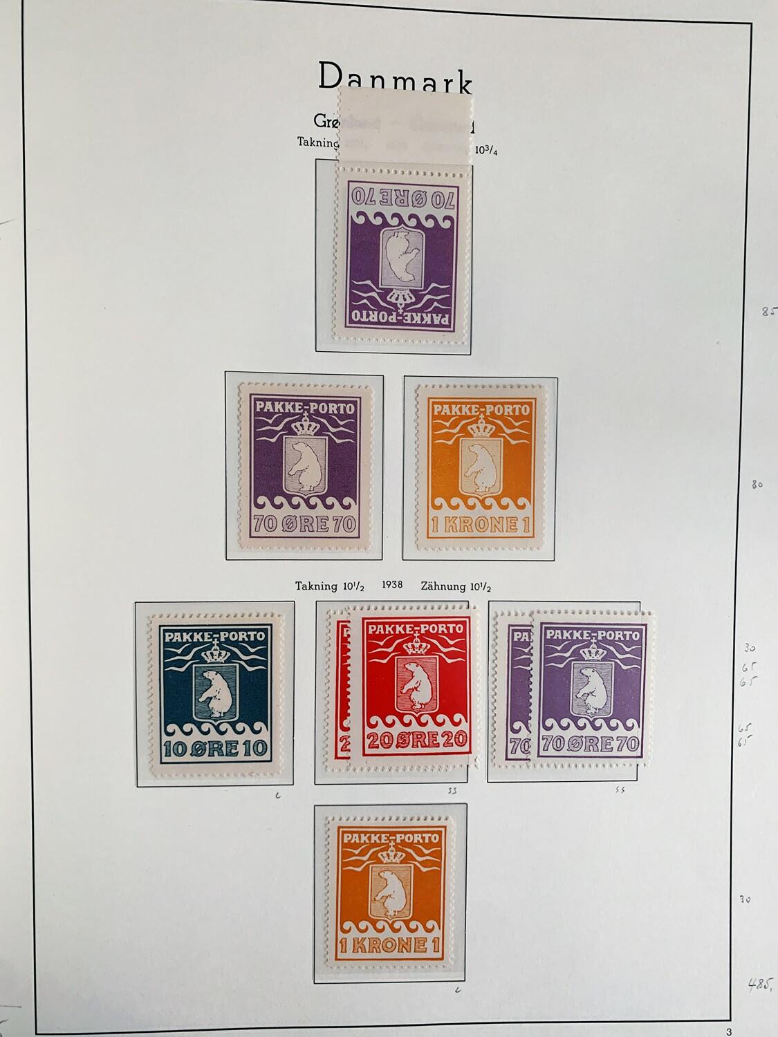 Image 118 for lot number 4055 for 13. Zanaria Auction