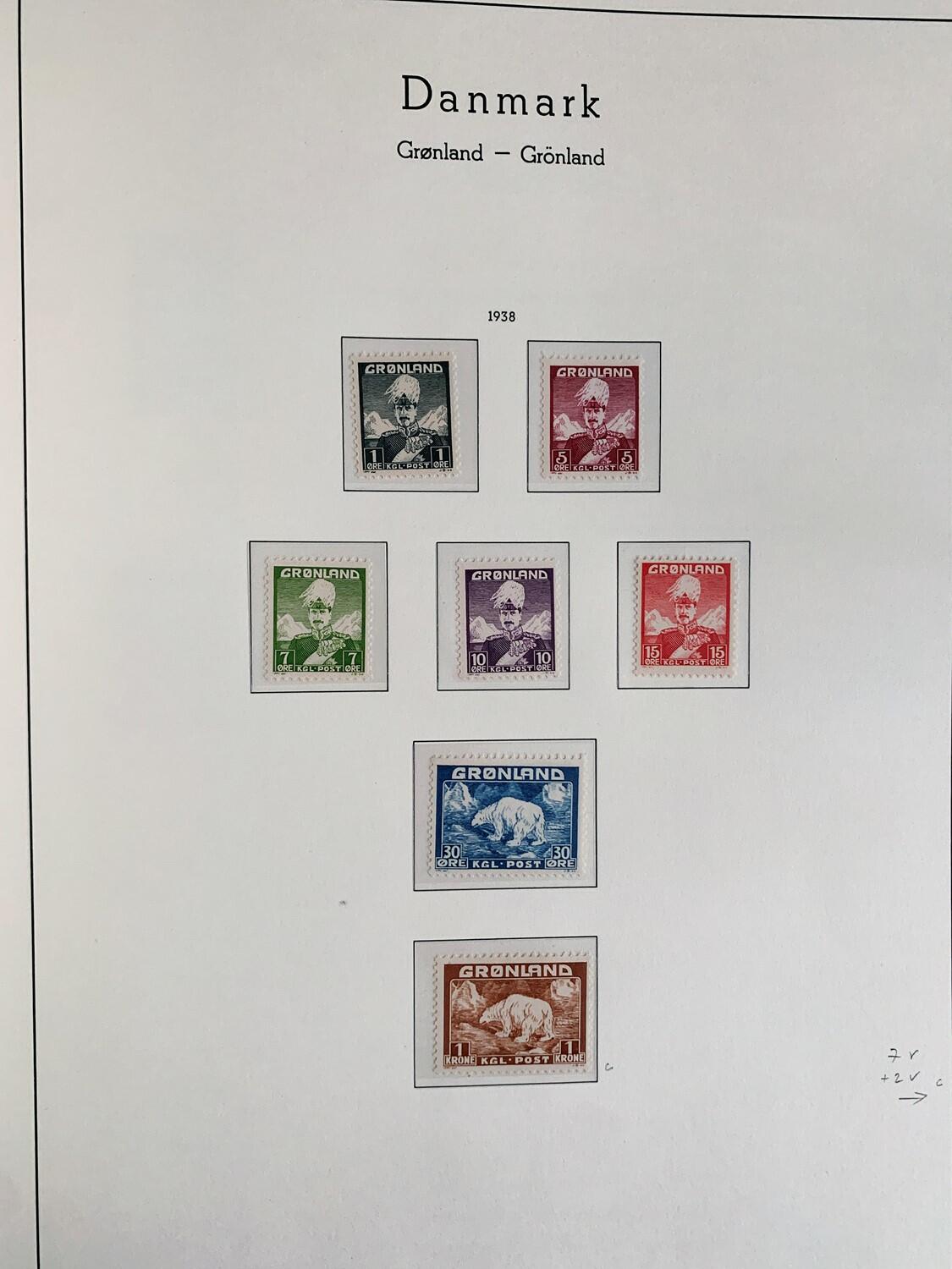 Image 119 for lot number 4055 for 13. Zanaria Auction