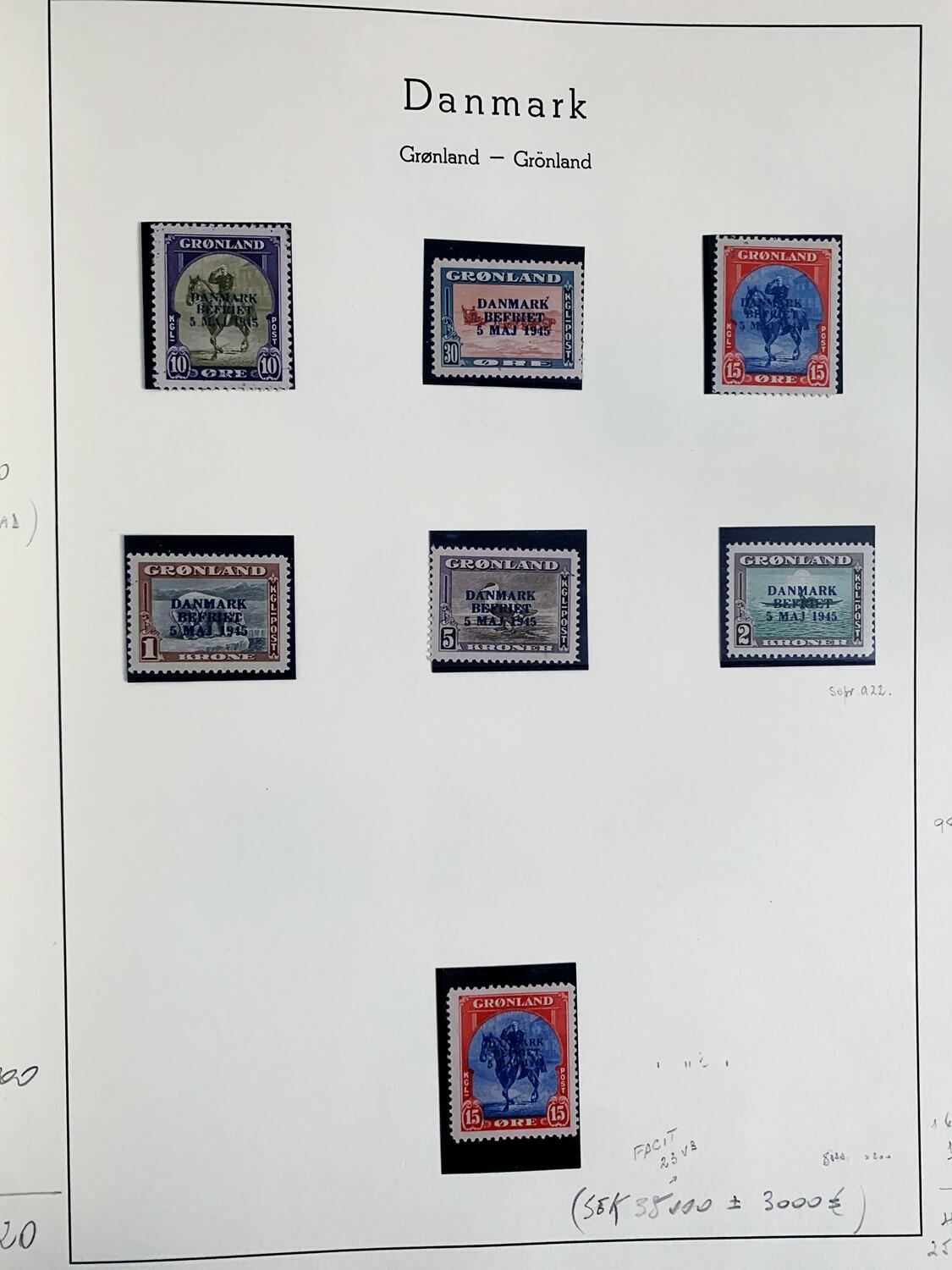 Image 120 for lot number 4055 for 13. Zanaria Auction