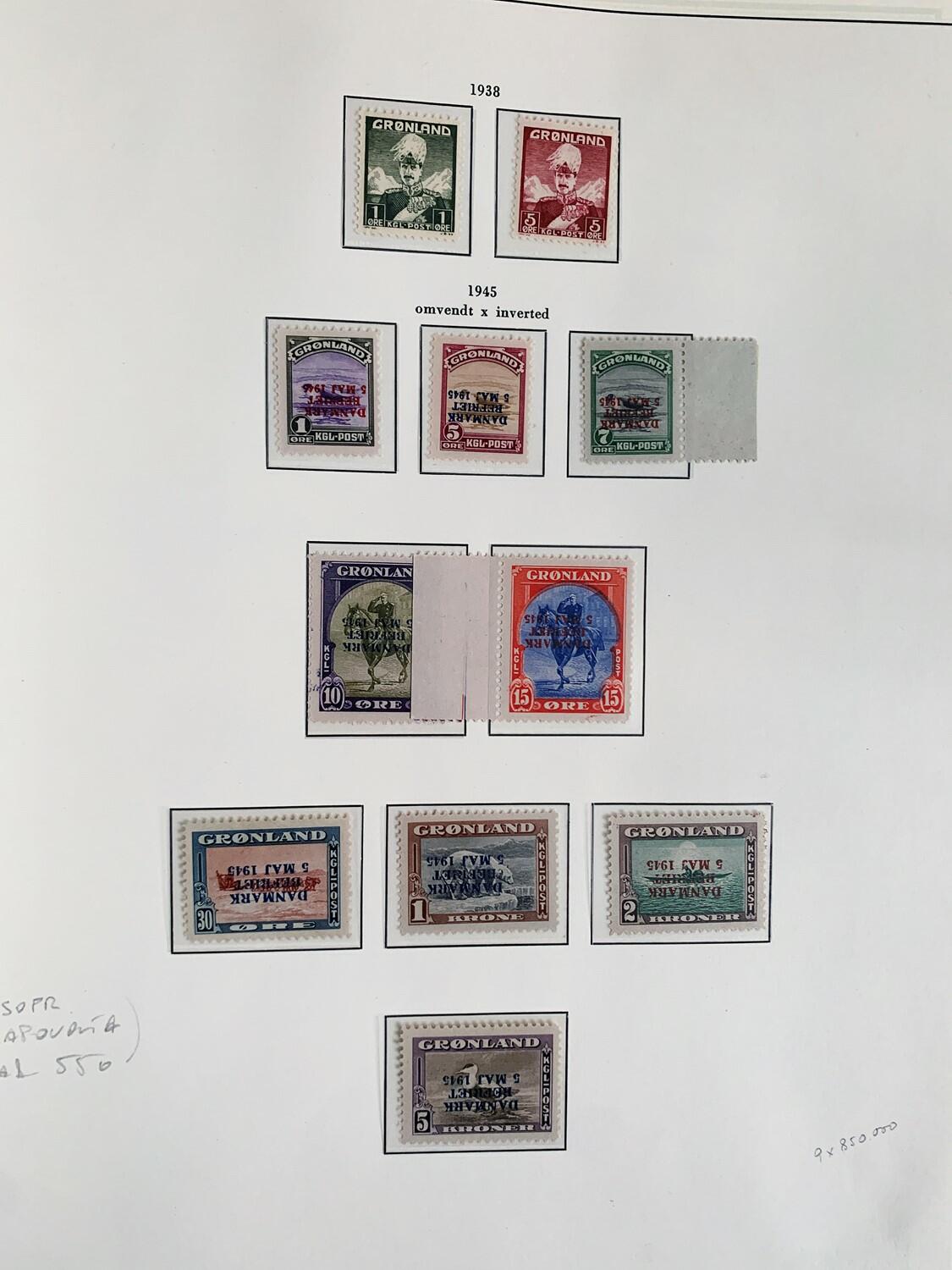 Image 121 for lot number 4055 for 13. Zanaria Auction