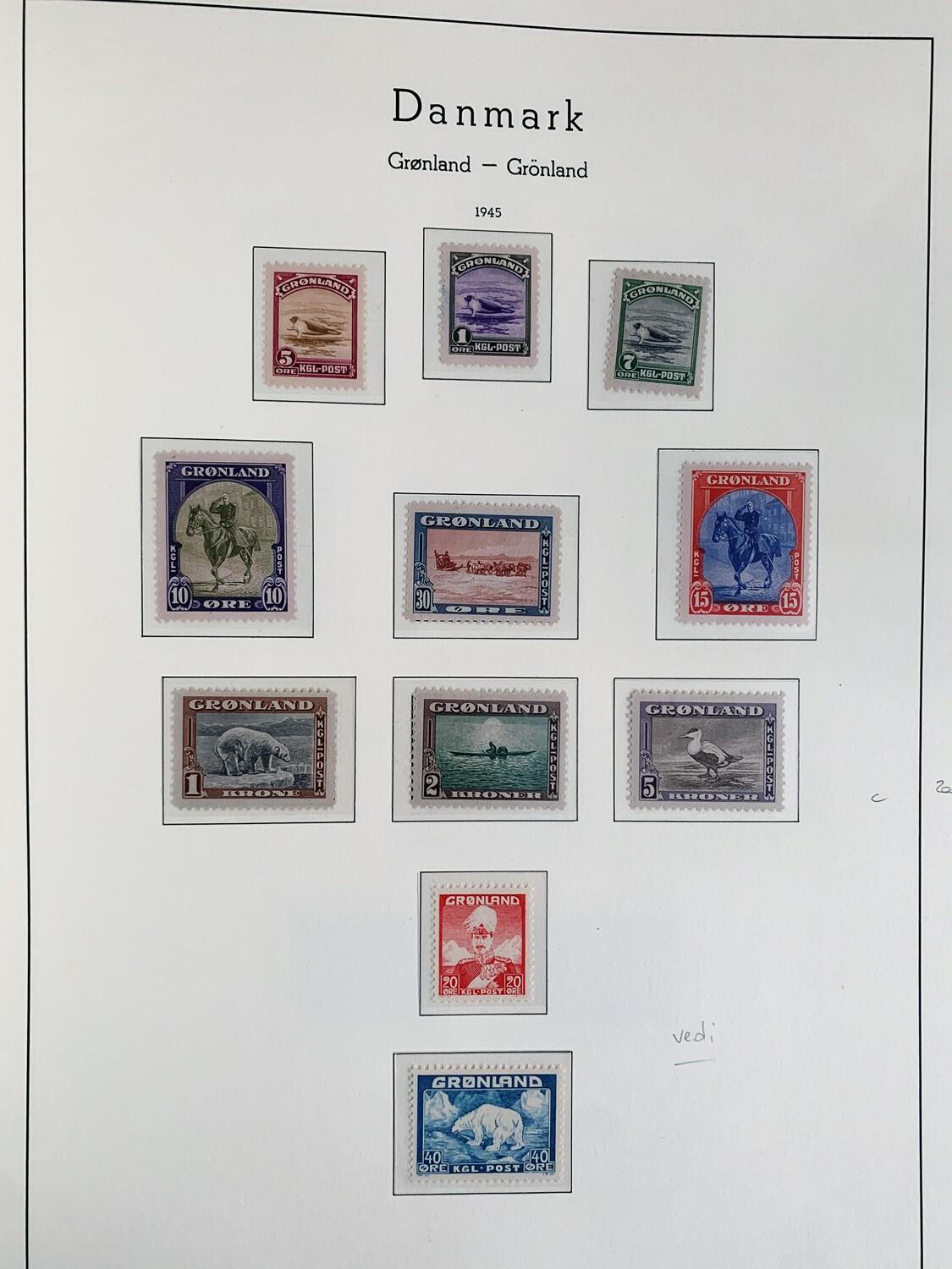 Image 122 for lot number 4055 for 13. Zanaria Auction