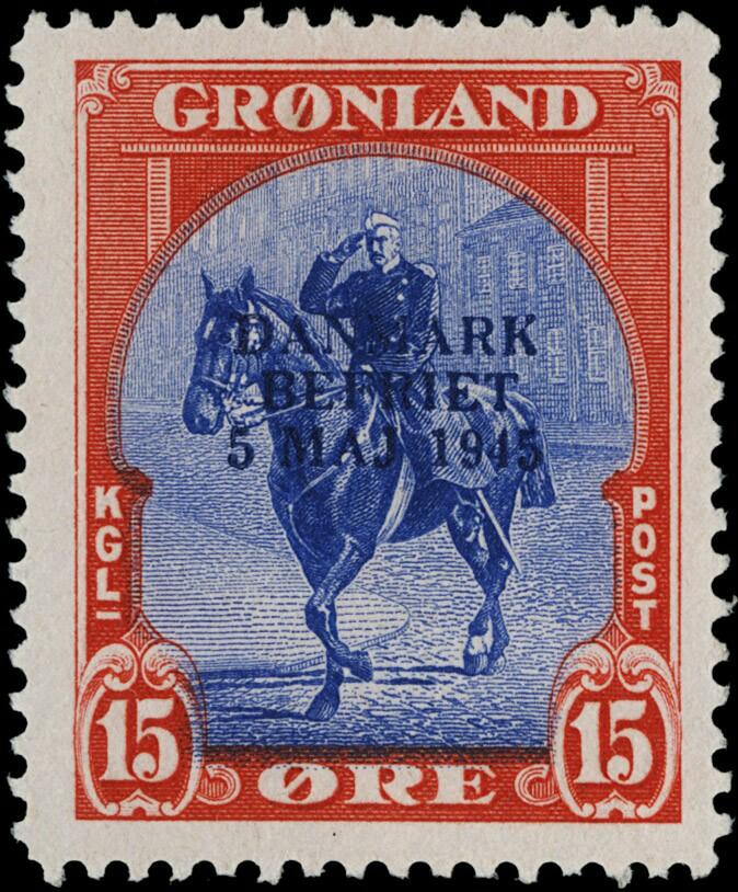 Image 123 for lot number 4055 for 13. Zanaria Auction