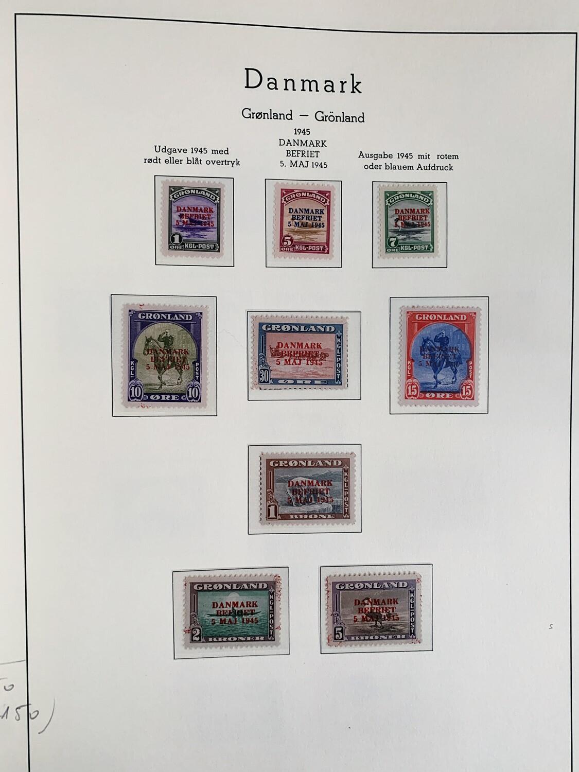 Image 124 for lot number 4055 for 13. Zanaria Auction