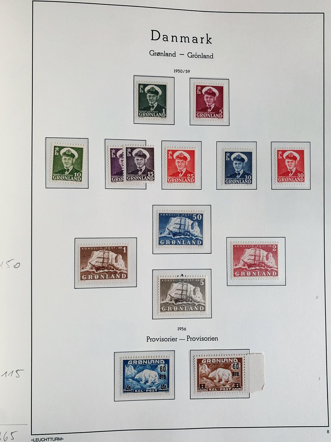 Image 125 for lot number 4055 for 13. Zanaria Auction