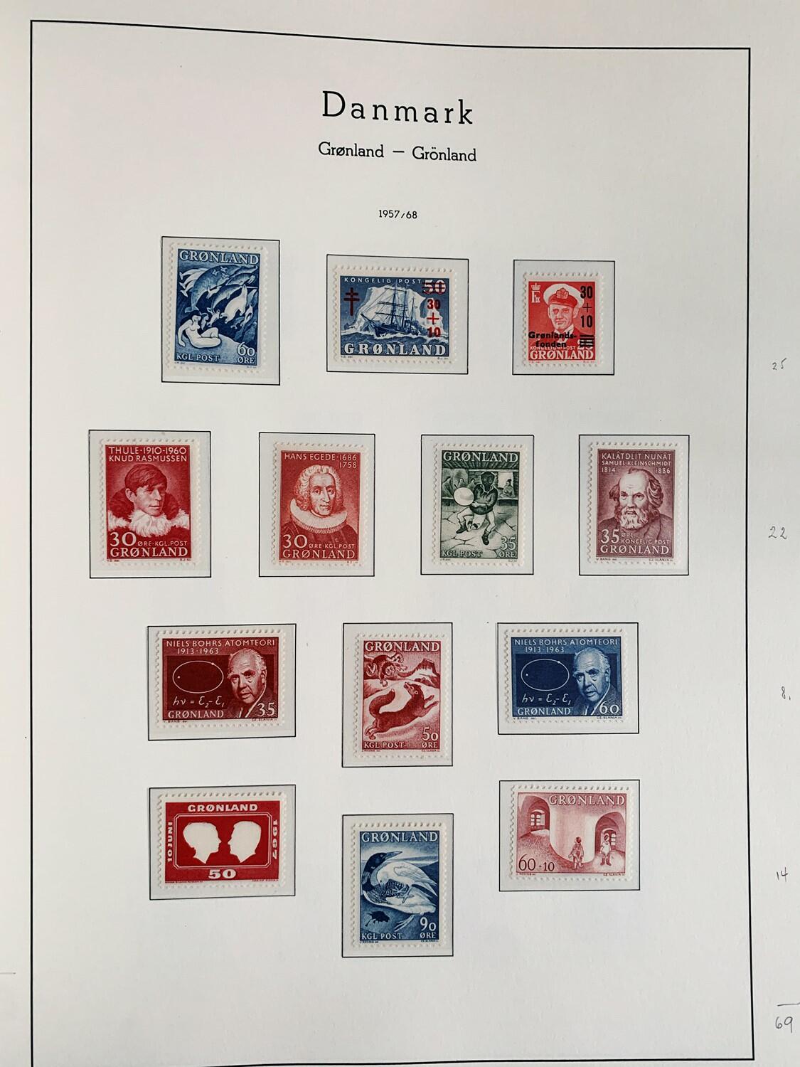 Image 126 for lot number 4055 for 13. Zanaria Auction