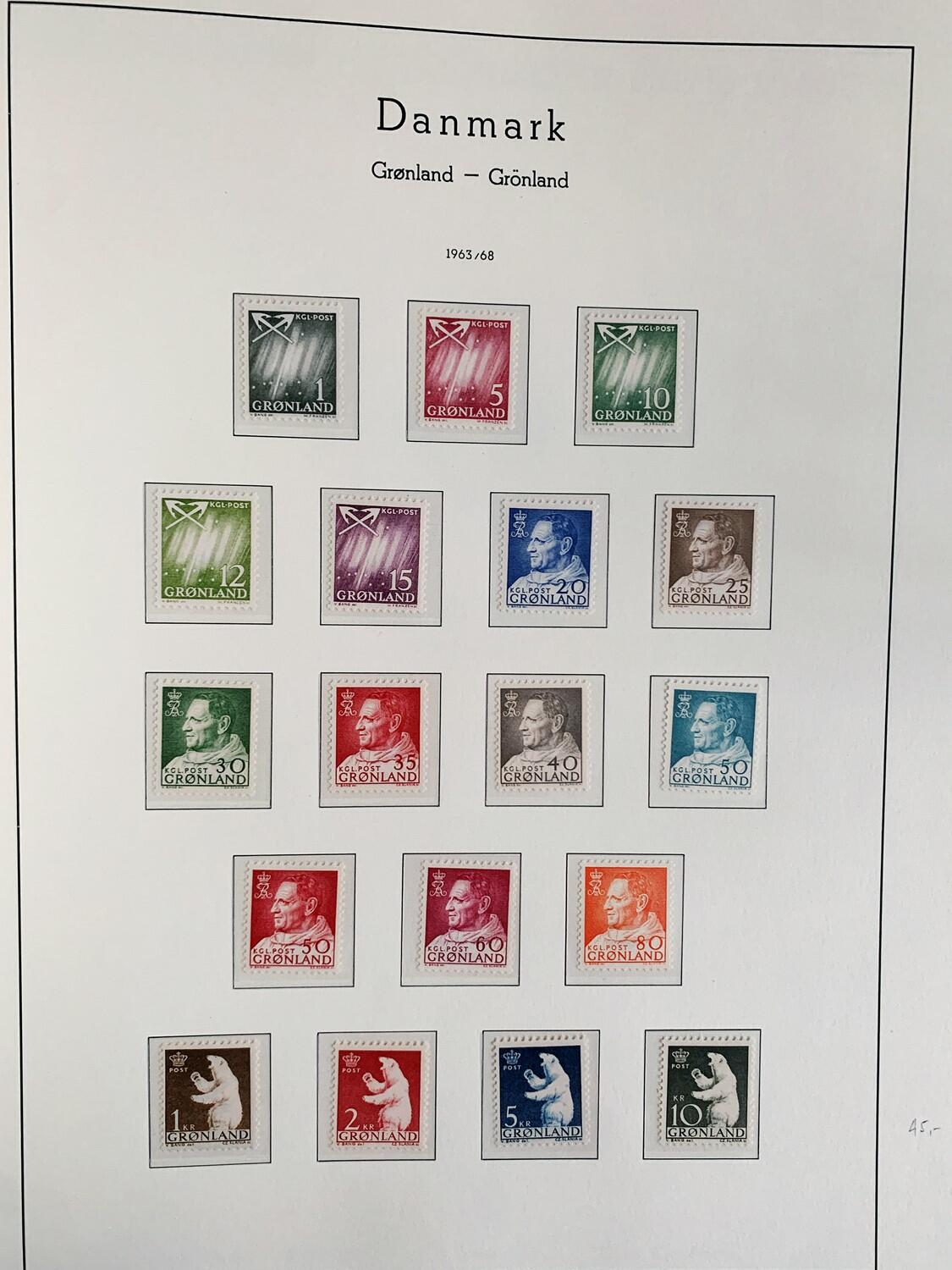 Image 127 for lot number 4055 for 13. Zanaria Auction