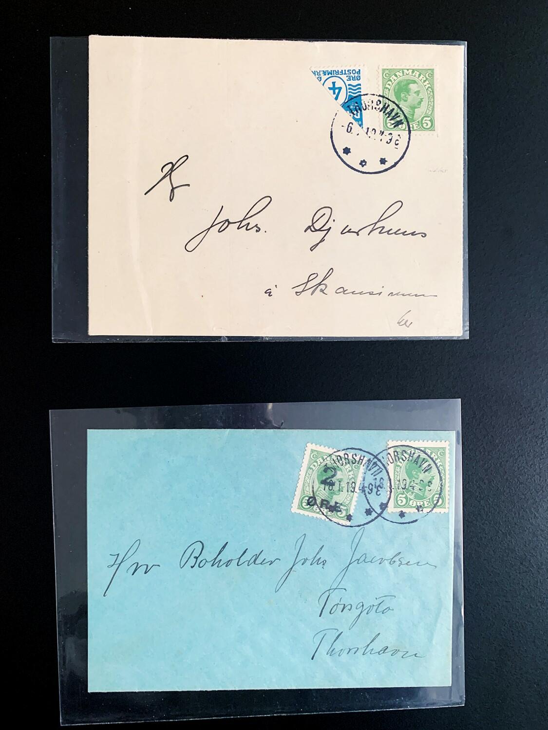 Image 128 for lot number 4055 for 13. Zanaria Auction