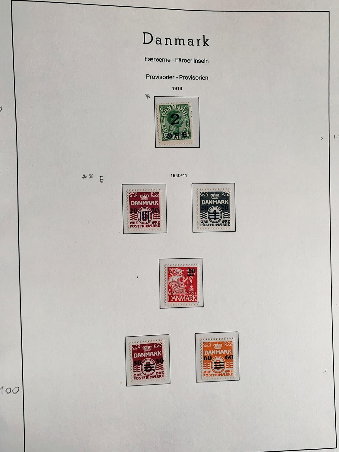 Image 129 for lot number 4055 for 13. Zanaria Auction