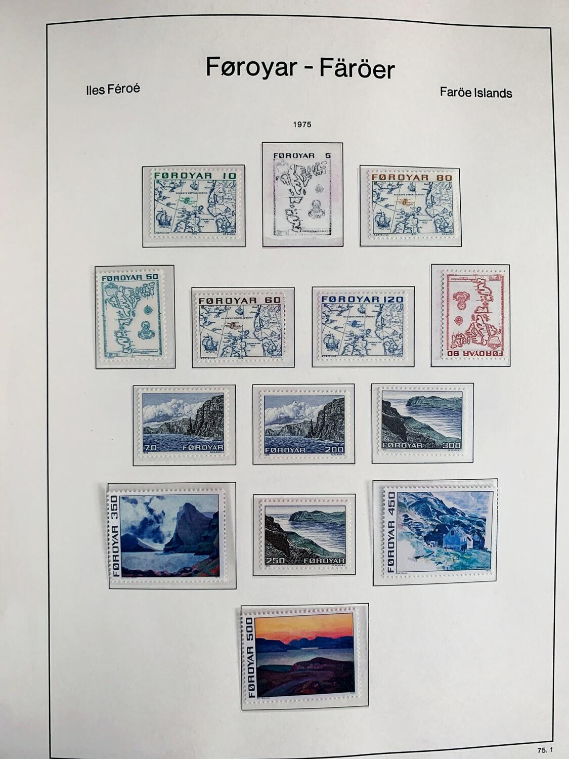 Image 130 for lot number 4055 for 13. Zanaria Auction