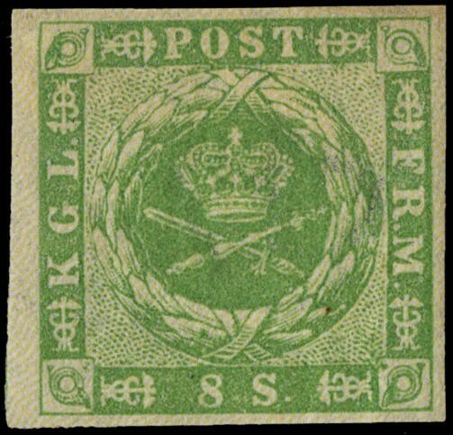 Image 5 for lot number 4055 for 13. Zanaria Auction