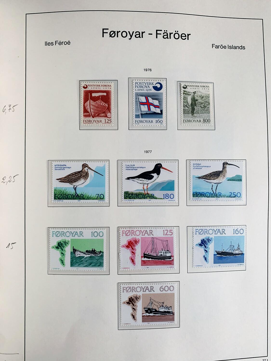 Image 131 for lot number 4055 for 13. Zanaria Auction