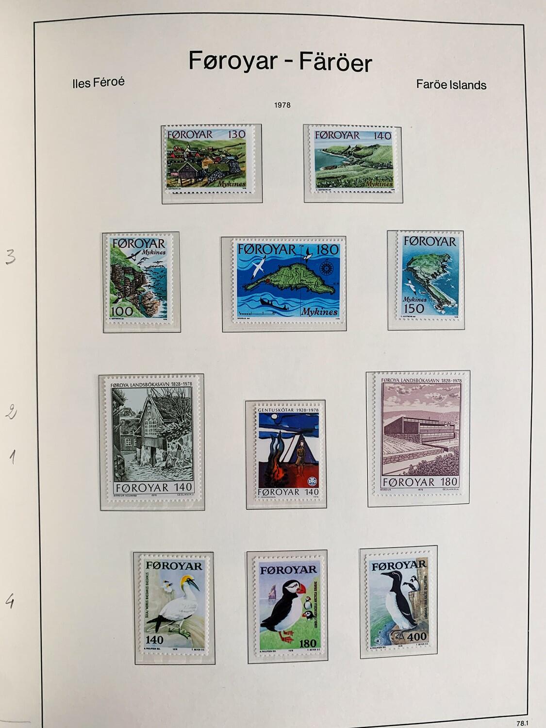 Image 132 for lot number 4055 for 13. Zanaria Auction